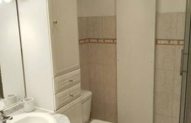 Petit T3 cosy - Photo 5