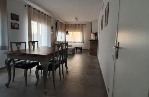 CASA CENTRO DEL PUEBLO CON PISCINA PRIVADA - Photo 9