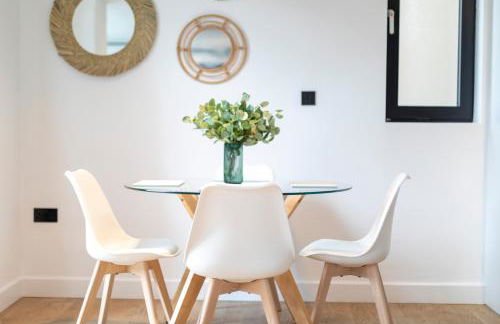 Xylo Apartments - Kentish Town - Foto 53