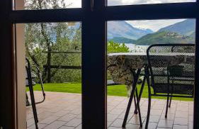 Appartamenti Il Medeghino - Photo 7