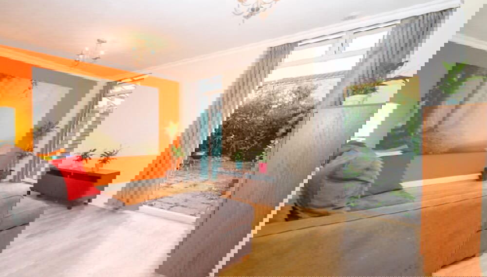 Dunston - Foto 1, Imagen principal