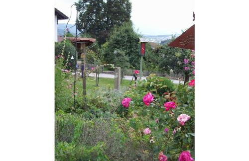 Hollerbusch House - Foto 4