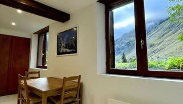 Grand studio Champagny-le-Haut - Foto 2