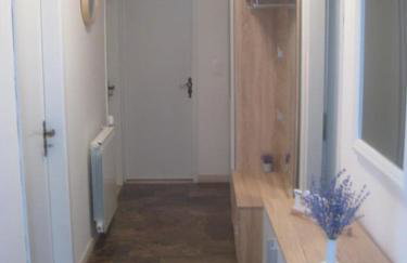 Apartman Mate - Photo 35