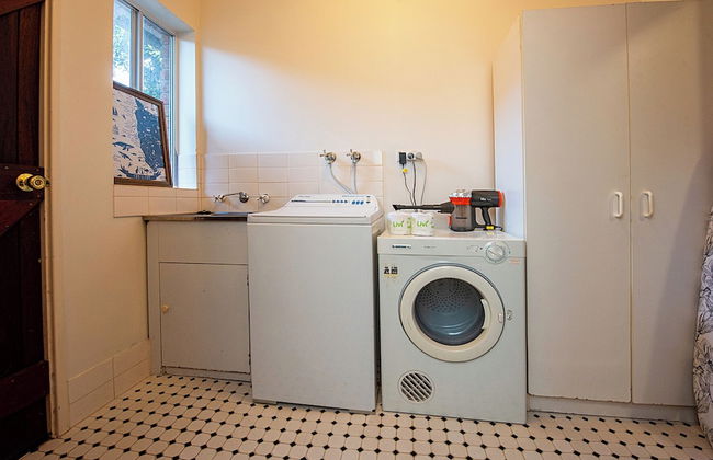 A Fairy Wren Cottage - Foto 24