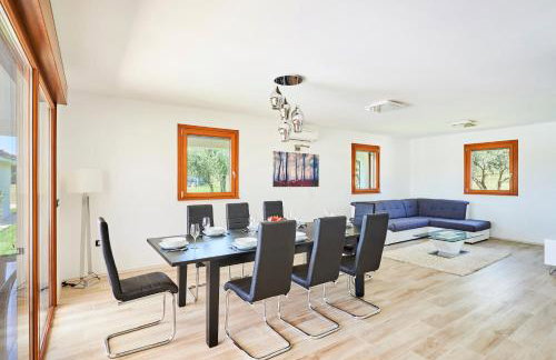 Villas Montrin - Foto 16