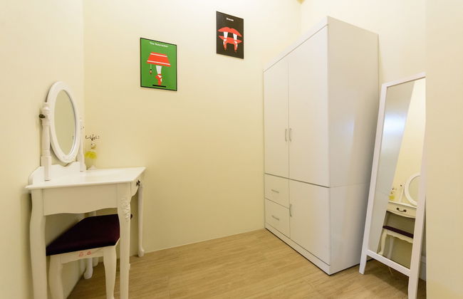 Puli Waltz Villa - Photo 28