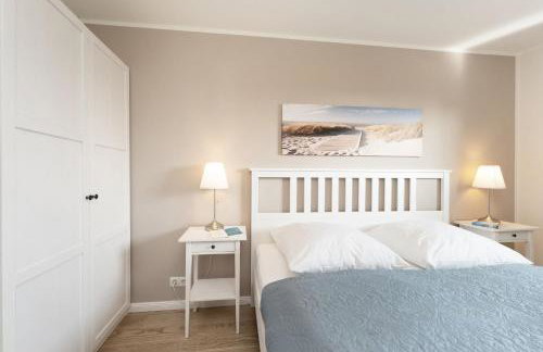 Beachside - Photo 30