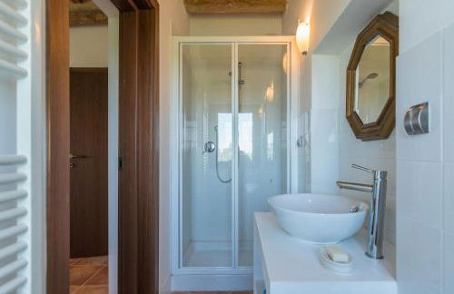 Casa Felice - Foto 47