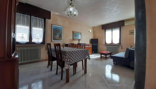 Sleeping Beauty - Foto 4