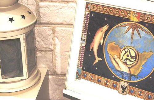 Energy Home - Foto 24