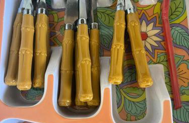 Casa Botero - Foto 16