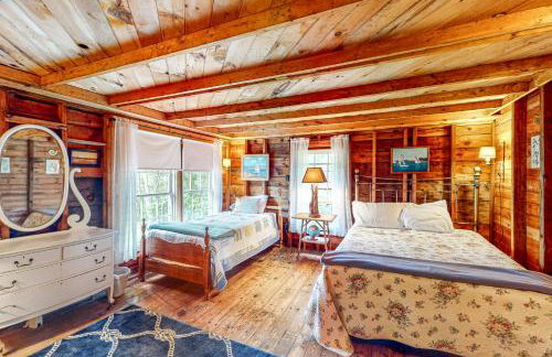 Rockhaven Bay Bliss - Foto 19