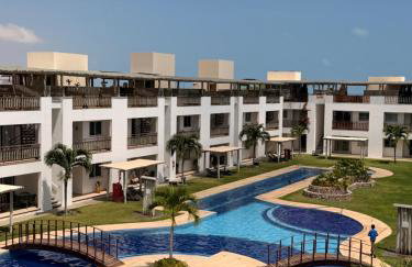 APARTAMENTO SUPERIOR-BOAS VISTAS-CANOa - Photo 5