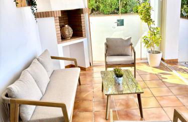 Casa lucía - Foto 42