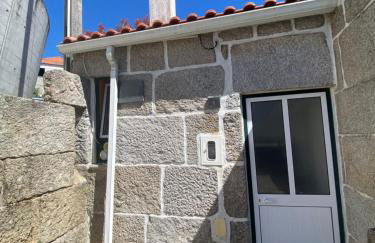 Cantinho Doce - Foto 13