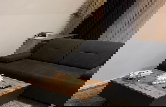 Downtown Chalet in Braunschweig - Foto 13