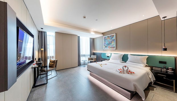 Kardon Hotel.Stars - Foto 4, Camera