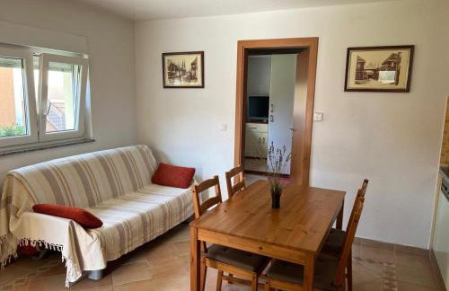 Minihaus in Zagreb - Foto 8