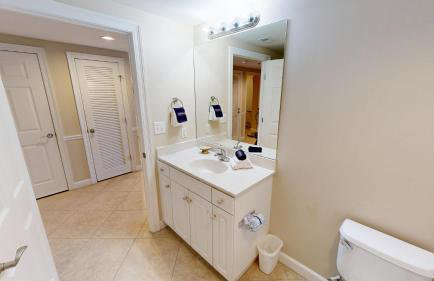 Sterling Shores 902 - Foto 16