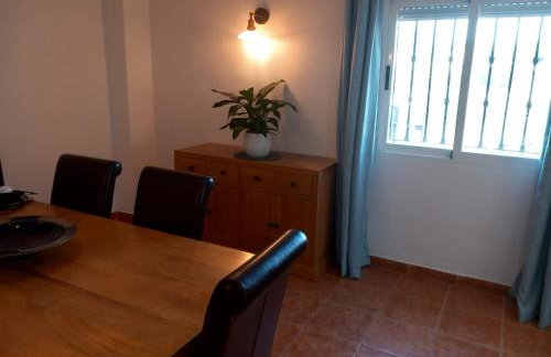 The Villarosa - Photo 53