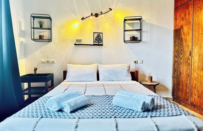 Elia Woodstone Houses - Foto 43