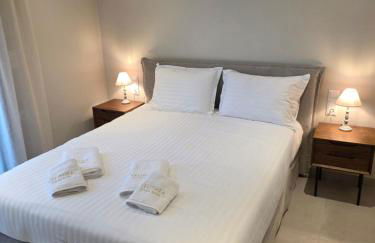 Velithea Luxury Suites - Foto 52