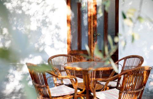 IseoLakeRental - Casa La Rondine - Photo 9