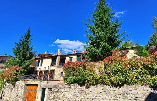 Casa Rural Villa Rosario - Photo 1