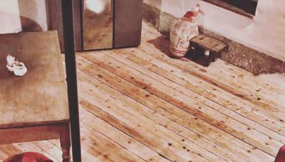 La torretta - Foto 3