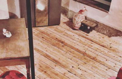 La torretta - Foto 3