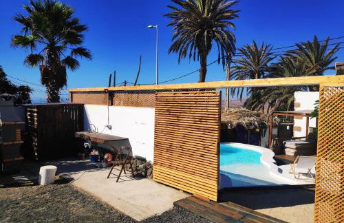 Finca Lucía - El Mirador - Foto 15