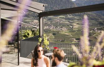 Vinea - Suites & Apartments - Foto 136