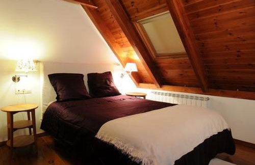 Apartamentos Rentarán - Foto 25