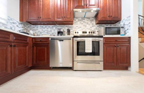 Home in College Park - Foto 14