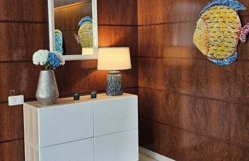 Charming apartment Herdade dos Salgados - Vila das Lagoas T2 - Foto 21