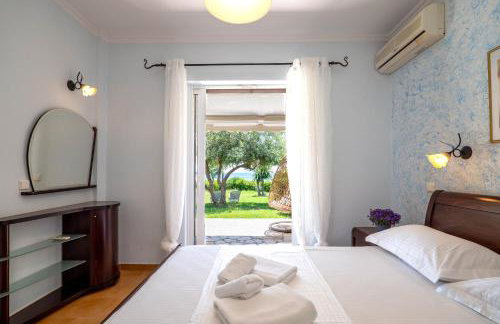 Corfu Dream Holidays Villas - Foto 5