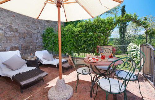 Santa Maria a Poneta - Foto 50