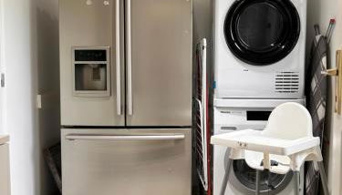 Chambord - Belle demeure avec Grand Parc et Piscine privés - Photo 2