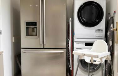 Chambord - Belle demeure avec Grand Parc et Piscine privés - Photo 2