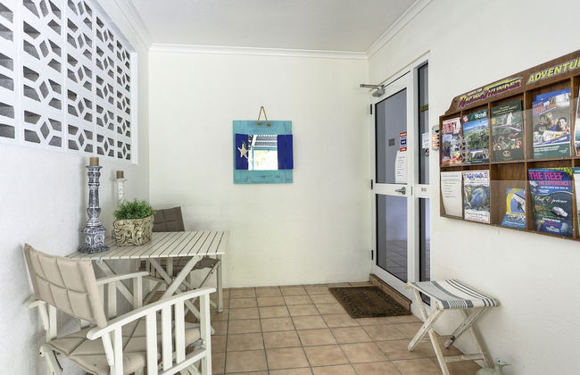 The Beach Place - Foto 2