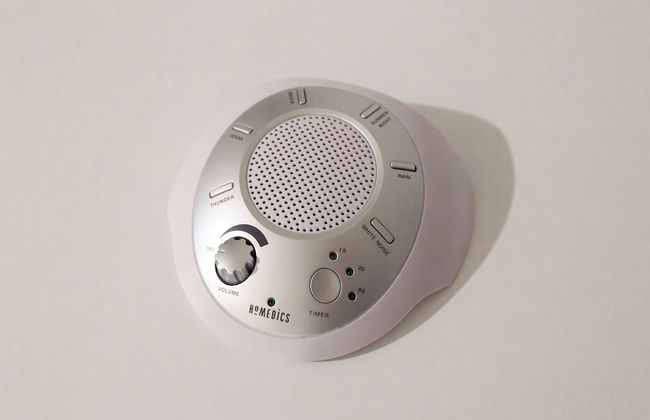 Kasa Edison House South End Dilworth Charlotte - Foto 21