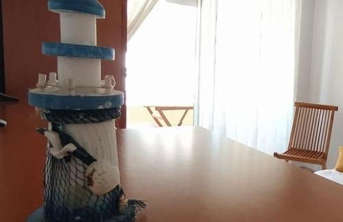 Precioso apartamento en Canet d,en Berenger - Photo 1