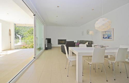 Carritx With 4 Bedrooms and 4 Bathrooms - Foto 19