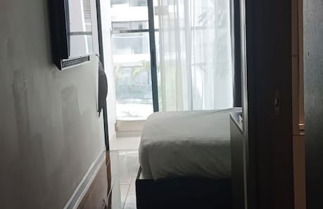 Hong Loan Condotel Apec Phu Yen - Foto 8