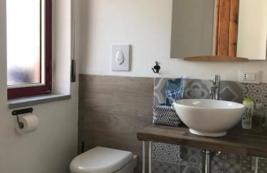 The Greek’ House - Foto 25