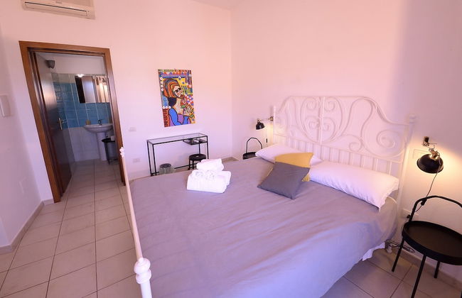 Camere Pula - Foto 18