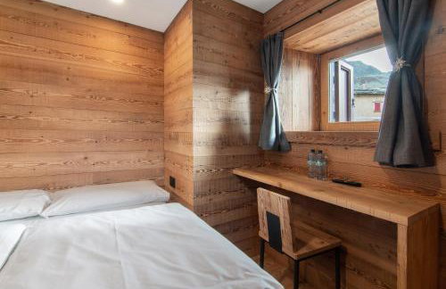 Agriturismo Montespluga - Foto 8