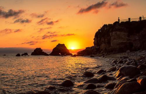 La perla sul Tirreno - Foto 42