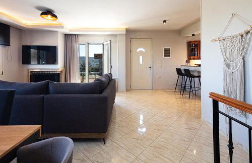 Villa Nero - Photo 19